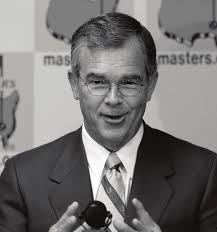 School board OKs 2-year teachers pact