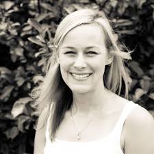 A Teacher's Story: How Middle School Teacher Beth Simpson Adapted Her  Teaching for Distance Learning