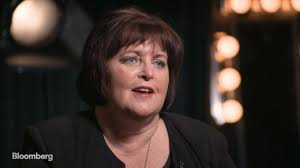 Synchrony Financial CEO Says Diversity Is Critical for Companies