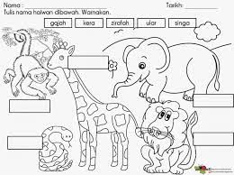 Mewarnai gambar, gambar mewarnai, download mewarnai gambar benda, gambar benda, mewarnai gambar benda, mewarnai gambar untuk tk, sd, paud, benda. 86 Gambar Kartun Kerja Bakti Pilihan Cikimm Com