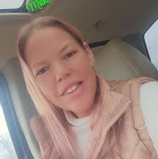 St. Charles County Police Department