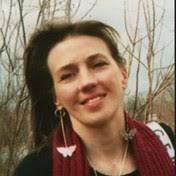 Provost Family Obituaries