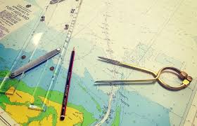 4 Navigation Tools You Need For Chart Reading And Plotting