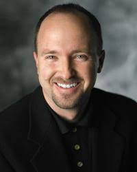 James Gast's Instagram, Twitter & Facebook