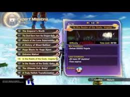 How To Get Demon Realm Crystal And Raid Boss Battle Moves Youtube