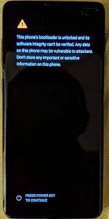 As you can see from the guide above, most of the work is done by . How To Root Galaxy S10 Also S10e S10 All Models Detailed