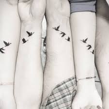 Symbols, objects that represent power, things that symbolize happiness, happiness symbolism, forgiveness symbols, symbols of calm, symbols of movement, growth symbols, symbol of independence, caring symbol, symbols of transformation, family symbol, symbols with different. 85 Rousing Family Tattoo Ideas Using Art To Honor Your Loved Ones