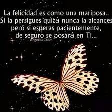 Hermosa Reflexion Imagenes Para Estados Felicidad Reflexion De Amor