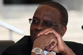 Consumatori del nord, lavoratori del sud. The Earring Ruto S Beef With Cj Mutunga Nairobi News
