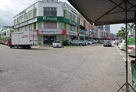 Check spelling or type a new query. Abang Buah Jb Harini Kami Berada Di Setia Tropika Lagi Facebook