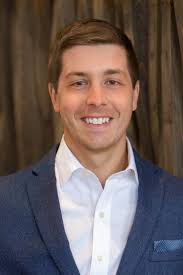 Buyer Representation