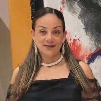 10 "Janice Miranda" profiles