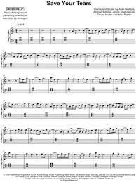 All seem to say, throw cares away. Ukrainian Carol Carol Of The Bells Eb Instrument Sheet Music Alto Or Baritone Saxophone In D Minor Download Print Sku Mn0104911