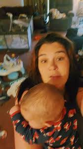 Amanda Mcgann's Instagram, Twitter & Facebook