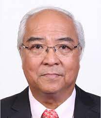 Mahwengkwai & associates advocates & solicitors. Facebook