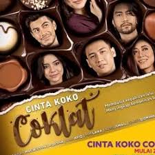 Setia hujung nyawa,slot akasia tv3. Tv Shows Like Pencuri Cinta Kelas Satu 24 Similar Series User Rated