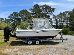 Image result for Bianco 1982 Fleet