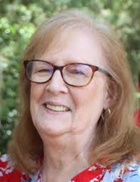 Darlene Aldridge's Instagram, Twitter & Facebook