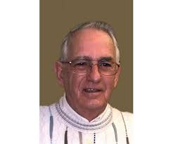 Gene Breckon Obituary (2017)