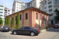 It is the 16th largest mall in the united states by total square feet of retail space and the largest mall in florida. Uvertura Mall Botosani 2021 All You Need To Know Before You Go With Photos Tripadvisor