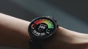 Smartwatch Buying Guide for Fitness Tracking