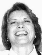 Obituary information for Joan Marie Nitz Ackermann