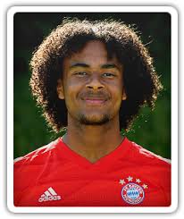 Nov 11, 2020 · welcome to the complete list of football manager 2021 wonderkids by fmscout.com. Joshua Zirkzee Managers United