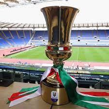 Follow all the latest italian coppa italia football news, fixtures, stats, and more on espn. Quando Si Gioca La Finale Di Coppa Italia 2020 Data E Orario