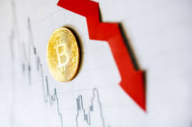 Taking a bite out of bitcoin. L Affaire Bull Pour Bitcoin Est La Plus Faible Depuis Fevrier Selon Un Indicateur De Prix Bitcoin Planet
