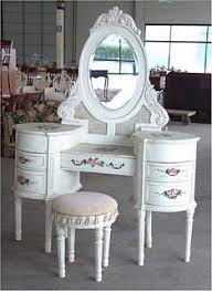 What S On Your Vanity Apriori Beauty Skin Care Products And Home Business Opportunity Amazing Skin Shabby Chic Dresser Shabby Chic Desk Shabby Chic Wallpaper