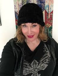 Love is love ..👍💞😉♥️