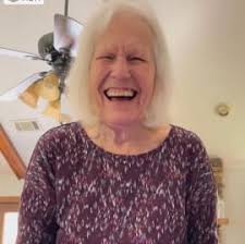 Pearlie Harmon Obituary (1937