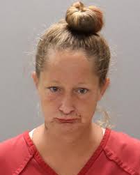 Kidnapped, gullivers travels,Hans brinker,Robinson crusoe