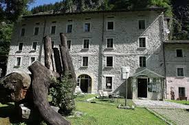 Check restrictions for your trip. Relais Bagni Masino Val Masino Sondrio Prenota Subito
