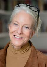 Lessons in Chemistry by Bonnie Garmus