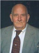 Obituary information for Arthur Martin