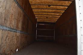 Image result for Ocean Blue 2002 Topkick