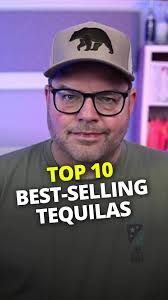 What are the world’s top 10 tequilas by sales? Cazadores, owned by Bacardi  sold 12 million bottles in 2022 and grew by 32% in one year Olmeca, owned  by Pernod Ricard, sold 13.2 million bottles last ...