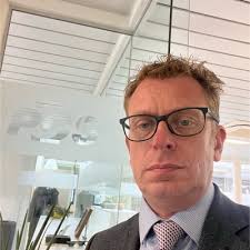 This year certainly has been very different to what we had all planned or  expected.