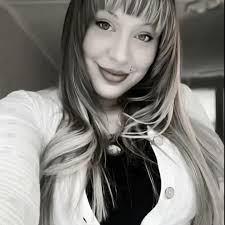 Amanda Brettillo Daniels