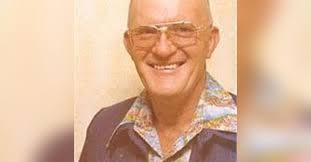 Daniel Edward Cornelius Obituary