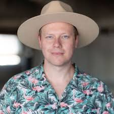 Who is going to Shoptalk this year?!