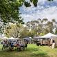 Makers’ Market