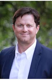 Temple, TX Real Estate Agents