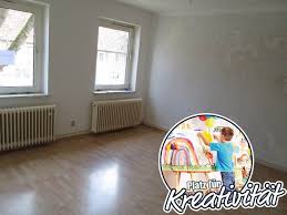 340 wohnungen in salzgitter ab 50.000 €. 4 Zimmer Wohnung Zu Vermieten Am Moorgraben 16 38226 Salzgitter Lebenstedt Mapio Net