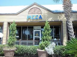 Bruno S Pizza Ranked 8 Of 68 Restaurants In Santa Rosa Beach Love The Way These Guys D Santa Rosa Beach Florida Florida Panhandle Vacation Santa Rosa Beach