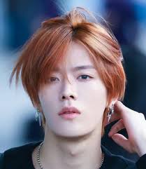 Nct yuta nakamoto workout routine, fitness training, gym exercise, abs workout, nct yuta nakamoto diet plan, meals, height, and weight. Yuta ä¸­æœ¬æ‚ å¤ª Mydramalist
