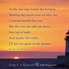 Faith My Sweet Girl I Want You Here With Me Grief Quotes Grief Poems Grief