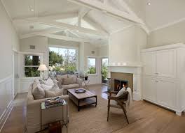 Find great deals on ebay for antique white bedroom furniture. 19 Best Choices Of Antique White Paint Color From 14 Top Brands Jimenezphoto