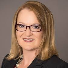 Catherine Cloud's Instagram, Twitter & Facebook